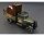 550038013 1:35 Sov. 1,5 ton LKW AA Polutorka