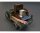 550038013 1:35 Sov. 1,5 ton LKW AA Polutorka