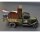 550038013 1:35 Sov. 1,5 ton LKW AA Polutorka