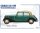 550038016 1:35 Dt. PKW Typ 170V Cabrio