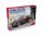 550038016 1:35 Dt. PKW Typ 170V Cabrio