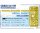 550038016 1:35 Dt. PKW Typ 170V Cabrio