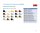 550038016 1:35 Dt. PKW Typ 170V Cabrio