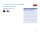550038016 1:35 Dt. PKW Typ 170V Cabrio