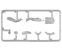 550038017 1:35 Fig. Autoreisende 1930-40 (4)