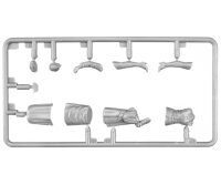 550038017 1:35 Fig. Autoreisende 1930-40 (4)