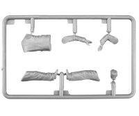 550038017 1:35 Fig. Autoreisende 1930-40 (4)