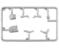 550038017 1:35 Fig. Autoreisende 1930-40 (4)
