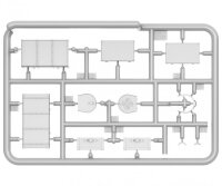 550038017 1:35 Fig. Autoreisende 1930-40 (4)