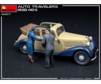 550038017 1:35 Fig. Autoreisende 1930-40 (4)