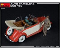 550038017 1:35 Fig. Autoreisende 1930-40 (4)