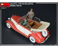 550038017 1:35 Fig. Autoreisende 1930-40 (4)