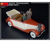 550038017 1:35 Fig. Autoreisende 1930-40 (4)