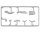 550038017 1:35 Fig. Autoreisende 1930-40 (4)