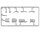 550038017 1:35 Fig. Autoreisende 1930-40 (4)
