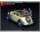 550038017 1:35 Fig. Autoreisende 1930-40 (4)