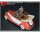 550038017 1:35 Fig. Autoreisende 1930-40 (4)