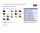 550038018 1:35 Dt. PKW Typ 170V Cabriolet B