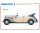 550038018 1:35 Dt. PKW Typ 170V Cabriolet B