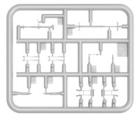 550038019 1:35 Fig. Auto-Wartung 1930-40