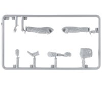 550038019 1:35 Fig. Auto-Wartung 1930-40