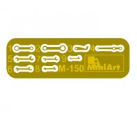 550038019 1:35 Fig. Auto-Wartung 1930-40