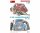 550038019 1:35 Fig. Auto-Wartung 1930-40