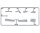 550038019 1:35 Fig. Auto-Wartung 1930-40