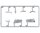550038019 1:35 Fig. Auto-Wartung 1930-40