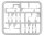 550038019 1:35 Fig. Auto-Wartung 1930-40