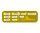 550038019 1:35 Fig. Auto-Wartung 1930-40