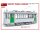 550038020 1:35 Sov. Tram X-Series Frühe Prod.