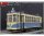 550038020 1:35 Sov. Tram X-Series Frühe Prod.