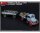 550038023 1:35 Deutscher LKW L1500S mit Anhänger
