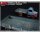 550038023 1:35 Deutscher LKW L1500S mit Anhänger
