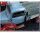 550038023 1:35 Deutscher LKW L1500S mit Anhänger