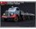 550038023 1:35 Deutscher LKW L1500S mit Anhänger