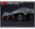 550038023 1:35 Deutscher LKW L1500S mit Anhänger