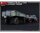 550038023 1:35 Deutscher LKW L1500S mit Anhänger