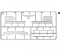 550038026 1:35 Tramway X-Series Mittl. Ausf.
