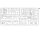 550038026 1:35 Tramway X-Series Mittl. Ausf.