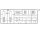 550038026 1:35 Tramway X-Series Mittl. Ausf.