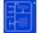550038026 1:35 Tramway X-Series Mittl. Ausf.