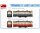 550038026 1:35 Tramway X-Series Mittl. Ausf.