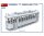 550038026 1:35 Tramway X-Series Mittl. Ausf.