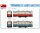 550038026 1:35 Tramway X-Series Mittl. Ausf.