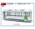 550038026 1:35 Tramway X-Series Mittl. Ausf.