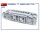 550038026 1:35 Tramway X-Series Mittl. Ausf.
