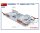 550038026 1:35 Tramway X-Series Mittl. Ausf.