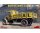 550038027 1:35 Brit. 3 ton LKW LGOC Typ B